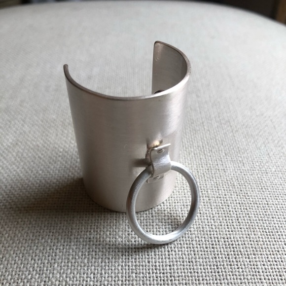 Chloe + Isabel Jewelry - Jen Atkin x Chloe and Isabel ponytail accessory